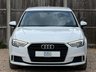 USED 2018 18 AUDI A3 1.5 A3 Sportback Sport TFSI 5dr Long MOT Sat Nav Apple CarPlay