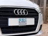 USED 2018 18 AUDI A3 1.5 A3 Sportback Sport TFSI 5dr Long MOT Sat Nav Apple CarPlay