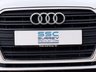 USED 2018 18 AUDI A3 1.5 A3 Sportback Sport TFSI 5dr Long MOT Sat Nav Apple CarPlay