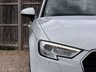 USED 2018 18 AUDI A3 1.5 A3 Sportback Sport TFSI 5dr Long MOT Sat Nav Apple CarPlay