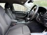 USED 2018 18 AUDI A3 1.5 A3 Sportback Sport TFSI 5dr Long MOT Sat Nav Apple CarPlay