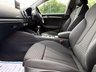 USED 2018 18 AUDI A3 1.5 A3 Sportback Sport TFSI 5dr Long MOT Sat Nav Apple CarPlay