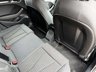 USED 2018 18 AUDI A3 1.5 A3 Sportback Sport TFSI 5dr Long MOT Sat Nav Apple CarPlay