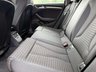 USED 2018 18 AUDI A3 1.5 A3 Sportback Sport TFSI 5dr Long MOT Sat Nav Apple CarPlay
