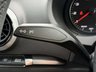 USED 2018 18 AUDI A3 1.5 A3 Sportback Sport TFSI 5dr Long MOT Sat Nav Apple CarPlay