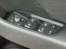 USED 2018 18 AUDI A3 1.5 A3 Sportback Sport TFSI 5dr Long MOT Sat Nav Apple CarPlay