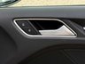 USED 2018 18 AUDI A3 1.5 A3 Sportback Sport TFSI 5dr Long MOT Sat Nav Apple CarPlay