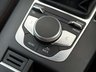 USED 2018 18 AUDI A3 1.5 A3 Sportback Sport TFSI 5dr Long MOT Sat Nav Apple CarPlay