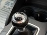 USED 2018 18 AUDI A3 1.5 A3 Sportback Sport TFSI 5dr Long MOT Sat Nav Apple CarPlay