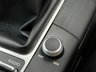 USED 2018 18 AUDI A3 1.5 A3 Sportback Sport TFSI 5dr Long MOT Sat Nav Apple CarPlay