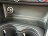 USED 2018 18 AUDI A3 1.5 A3 Sportback Sport TFSI 5dr Long MOT Sat Nav Apple CarPlay