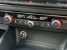 USED 2018 18 AUDI A3 1.5 A3 Sportback Sport TFSI 5dr Long MOT Sat Nav Apple CarPlay