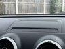 USED 2018 18 AUDI A3 1.5 A3 Sportback Sport TFSI 5dr Long MOT Sat Nav Apple CarPlay