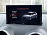 USED 2018 18 AUDI A3 1.5 A3 Sportback Sport TFSI 5dr Long MOT Sat Nav Apple CarPlay