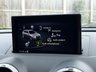 USED 2018 18 AUDI A3 1.5 A3 Sportback Sport TFSI 5dr Long MOT Sat Nav Apple CarPlay