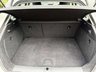 USED 2018 18 AUDI A3 1.5 A3 Sportback Sport TFSI 5dr Long MOT Sat Nav Apple CarPlay