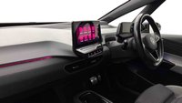 USED 2021 21 VOLKSWAGEN ID.3 Pro S 77kWh Tour Hatchback 5dr Electric Auto (204 ps) One owner, Full VW History.