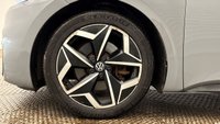 USED 2021 21 VOLKSWAGEN ID.3 Pro S 77kWh Tour Hatchback 5dr Electric Auto (204 ps) One owner, Full VW History.