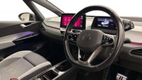 USED 2021 21 VOLKSWAGEN ID.3 Pro S 77kWh Tour Hatchback 5dr Electric Auto (204 ps) One owner, Full VW History.