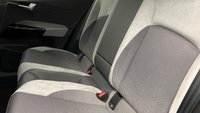 USED 2021 21 VOLKSWAGEN ID.3 Pro S 77kWh Tour Hatchback 5dr Electric Auto (204 ps) One owner, Full VW History.