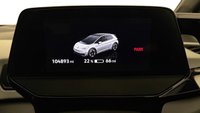 USED 2021 21 VOLKSWAGEN ID.3 Pro S 77kWh Tour Hatchback 5dr Electric Auto (204 ps) One owner, Full VW History.