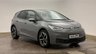 USED 2021 21 VOLKSWAGEN ID.3 Pro S 77kWh Tour Hatchback 5dr Electric Auto (204 ps) One owner, Full VW History.