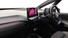 USED 2021 21 VOLKSWAGEN ID.3 Pro S 77kWh Tour Hatchback 5dr Electric Auto (204 ps) One owner, Full VW History.