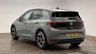 USED 2021 21 VOLKSWAGEN ID.3 Pro S 77kWh Tour Hatchback 5dr Electric Auto (204 ps) One owner, Full VW History.