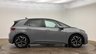 USED 2021 21 VOLKSWAGEN ID.3 Pro S 77kWh Tour Hatchback 5dr Electric Auto (204 ps) One owner, Full VW History.