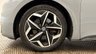 USED 2021 21 VOLKSWAGEN ID.3 Pro S 77kWh Tour Hatchback 5dr Electric Auto (204 ps) One owner, Full VW History.