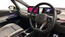 USED 2021 21 VOLKSWAGEN ID.3 Pro S 77kWh Tour Hatchback 5dr Electric Auto (204 ps) One owner, Full VW History.