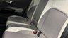 USED 2021 21 VOLKSWAGEN ID.3 Pro S 77kWh Tour Hatchback 5dr Electric Auto (204 ps) One owner, Full VW History.