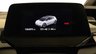 USED 2021 21 VOLKSWAGEN ID.3 Pro S 77kWh Tour Hatchback 5dr Electric Auto (204 ps) One owner, Full VW History.