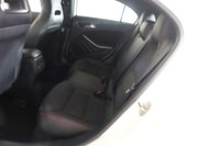 USED 2018 67 MERCEDES-BENZ A CLASS 1.6 A160 AMG Line Hatchback 5dr Petrol Manual Euro 6 (s/s) (102 ps) Reverse Camera, Dab Radio,