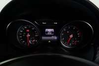 USED 2018 67 MERCEDES-BENZ A CLASS 1.6 A160 AMG Line Hatchback 5dr Petrol Manual Euro 6 (s/s) (102 ps) Reverse Camera, Dab Radio,