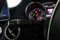 USED 2018 67 MERCEDES-BENZ A CLASS 1.6 A160 AMG Line Hatchback 5dr Petrol Manual Euro 6 (s/s) (102 ps) Reverse Camera, Dab Radio,