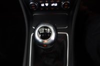 USED 2018 67 MERCEDES-BENZ A CLASS 1.6 A160 AMG Line Hatchback 5dr Petrol Manual Euro 6 (s/s) (102 ps) Reverse Camera, Dab Radio,