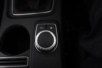 USED 2018 67 MERCEDES-BENZ A CLASS 1.6 A160 AMG Line Hatchback 5dr Petrol Manual Euro 6 (s/s) (102 ps) Reverse Camera, Dab Radio,
