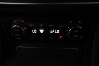 USED 2018 67 MERCEDES-BENZ A CLASS 1.6 A160 AMG Line Hatchback 5dr Petrol Manual Euro 6 (s/s) (102 ps) Reverse Camera, Dab Radio,