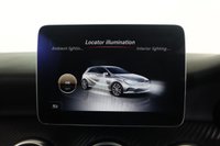 USED 2018 67 MERCEDES-BENZ A CLASS 1.6 A160 AMG Line Hatchback 5dr Petrol Manual Euro 6 (s/s) (102 ps) Reverse Camera, Dab Radio,