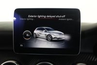 USED 2018 67 MERCEDES-BENZ A CLASS 1.6 A160 AMG Line Hatchback 5dr Petrol Manual Euro 6 (s/s) (102 ps) Reverse Camera, Dab Radio,