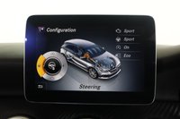 USED 2018 67 MERCEDES-BENZ A CLASS 1.6 A160 AMG Line Hatchback 5dr Petrol Manual Euro 6 (s/s) (102 ps) Reverse Camera, Dab Radio,