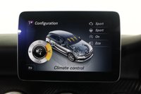 USED 2018 67 MERCEDES-BENZ A CLASS 1.6 A160 AMG Line Hatchback 5dr Petrol Manual Euro 6 (s/s) (102 ps) Reverse Camera, Dab Radio,