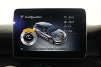 USED 2018 67 MERCEDES-BENZ A CLASS 1.6 A160 AMG Line Hatchback 5dr Petrol Manual Euro 6 (s/s) (102 ps) Reverse Camera, Dab Radio,