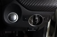 USED 2018 67 MERCEDES-BENZ A CLASS 1.6 A160 AMG Line Hatchback 5dr Petrol Manual Euro 6 (s/s) (102 ps) Reverse Camera, Dab Radio,