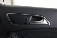 USED 2018 67 MERCEDES-BENZ A CLASS 1.6 A160 AMG Line Hatchback 5dr Petrol Manual Euro 6 (s/s) (102 ps) Reverse Camera, Dab Radio,