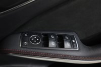 USED 2018 67 MERCEDES-BENZ A CLASS 1.6 A160 AMG Line Hatchback 5dr Petrol Manual Euro 6 (s/s) (102 ps) Reverse Camera, Dab Radio,