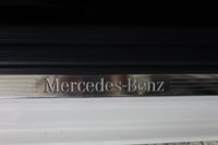 USED 2018 67 MERCEDES-BENZ A CLASS 1.6 A160 AMG Line Hatchback 5dr Petrol Manual Euro 6 (s/s) (102 ps) Reverse Camera, Dab Radio,