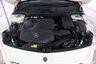 USED 2018 67 MERCEDES-BENZ A CLASS 1.6 A160 AMG Line Hatchback 5dr Petrol Manual Euro 6 (s/s) (102 ps) Reverse Camera, Dab Radio,