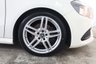 USED 2018 67 MERCEDES-BENZ A CLASS 1.6 A160 AMG Line Hatchback 5dr Petrol Manual Euro 6 (s/s) (102 ps) Reverse Camera, Dab Radio,